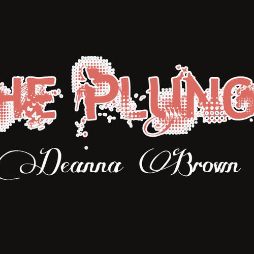 t-shirt design required