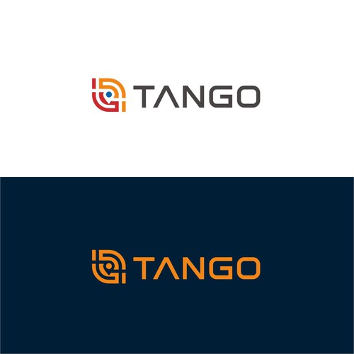 Quick Guaranteed Payout for Tech Company Logo Design by Arganesia