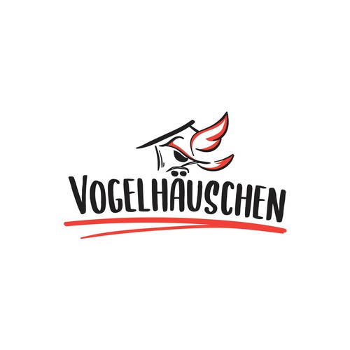  contest entry by Arfian Huda