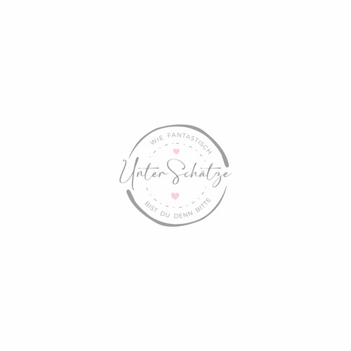 Logo design contest entry by viqisetiadi11