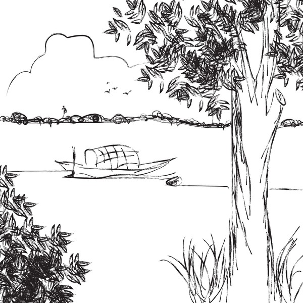 Sketch