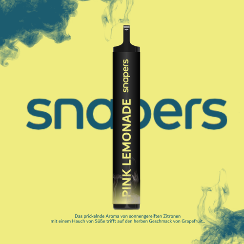 Proposta di design per un contest della categoria Illustrazione o grafica realizzata da B-DesignAT