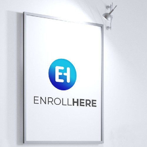 Enterprise Technology Ecosystem for Businesses Design by LOGStudio