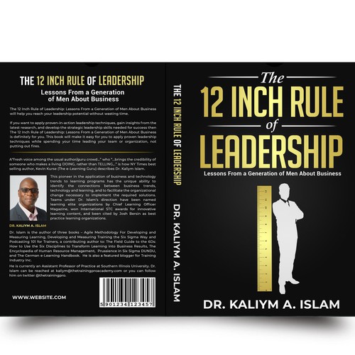 Leadership, Leadership Design by NoBoundaries