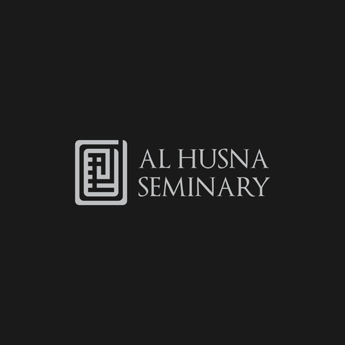 Design di Arabic & English Logo for Islamic Seminary di Alfaatih21