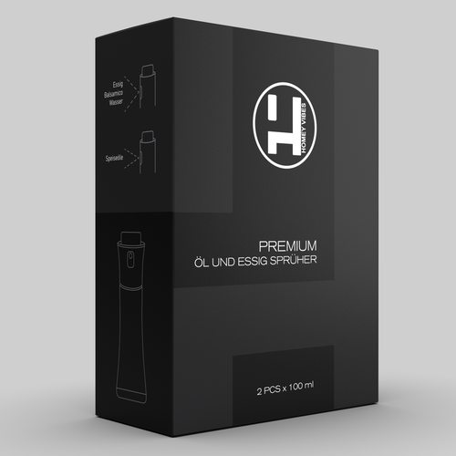  contest entry by KS BOY