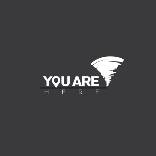 You are here Diseño de Grant Anderson