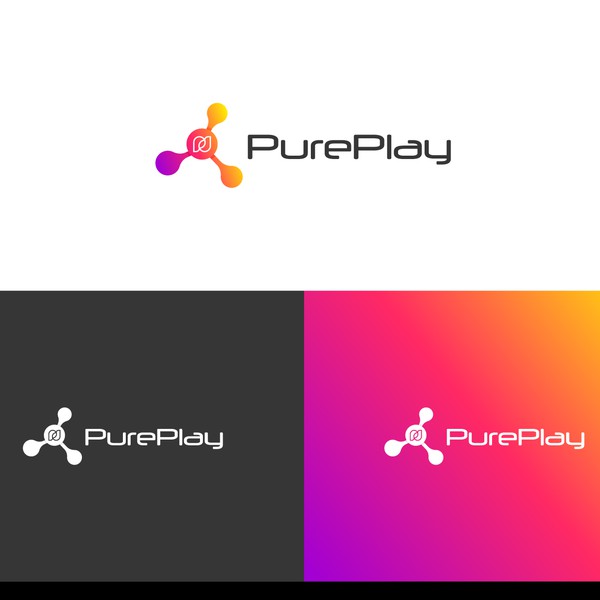 supplement line logo