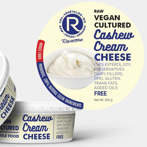 Embalagem de produto proposta de design por bcra