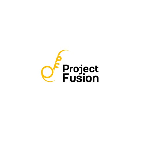 Project Fusion Saxophone Quartet (Classical Meets Gaming) Design by lrvan Taufik Rachman