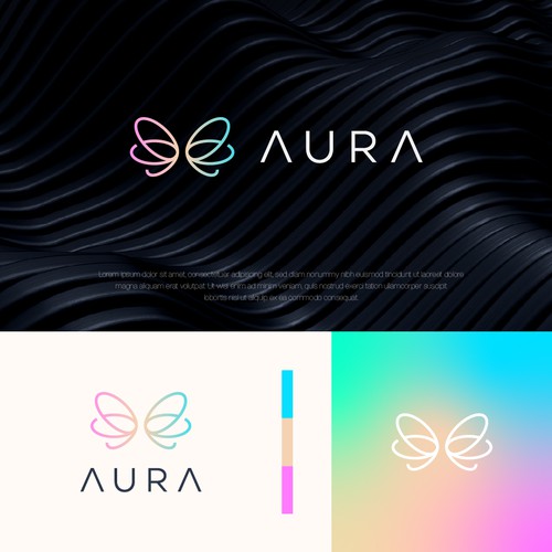  contest entry by Kukuh Saputro Design