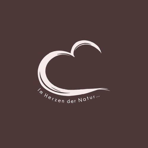 Logo design contest entry by Laila El-Meligy