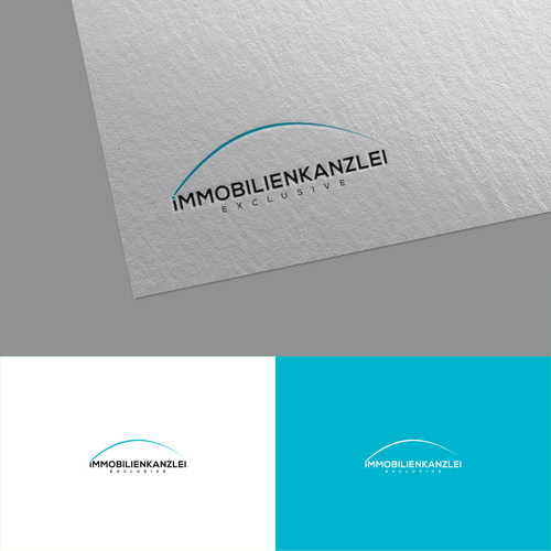 Logo & brand identity pack contest entry by M U R P Y