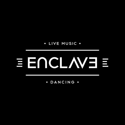 Design Nightclub / Concert Venue Logo Design by medinaflower