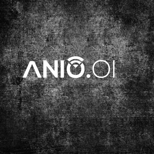 Help us to rebrand from aneo.at to an.io or anio.at Design by colorful graphics