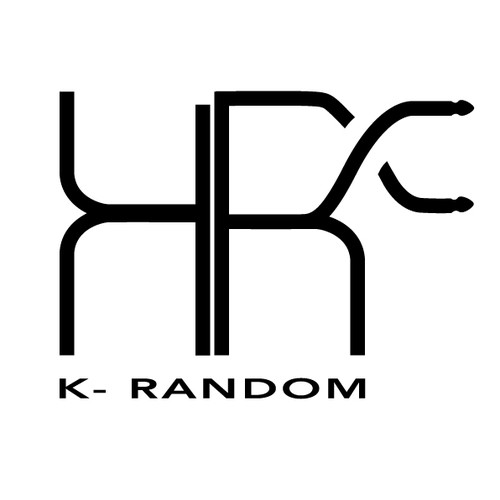 Logotipos propuesta en el concurso por JanaOk