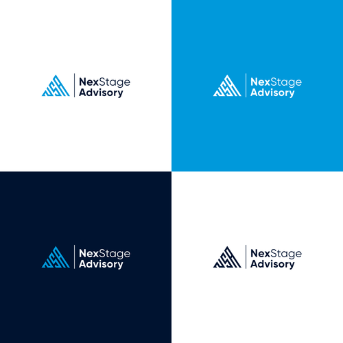 Logotipos propuesta en el concurso por Excotic™