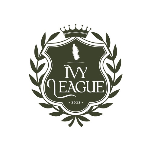 Ivy League - the most prestigious landscapers in NYC Design by xnnx