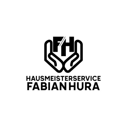 Logo design contest entry by benk_lab