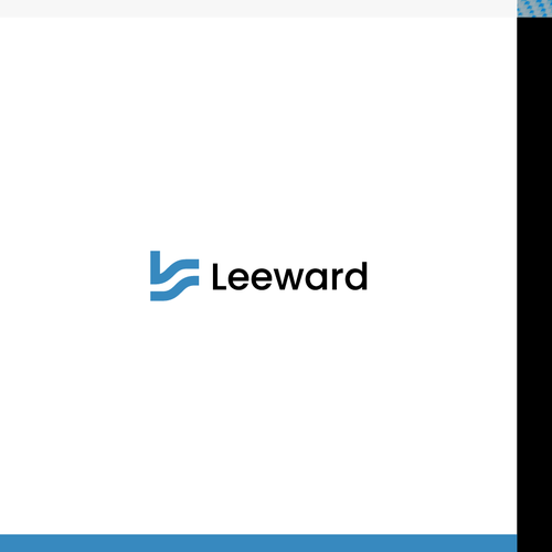 Design a simple, modern logo for a productivity app/website Design by KUBO™