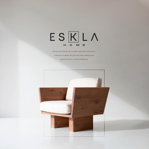  contest entry by Felipe Sánchez