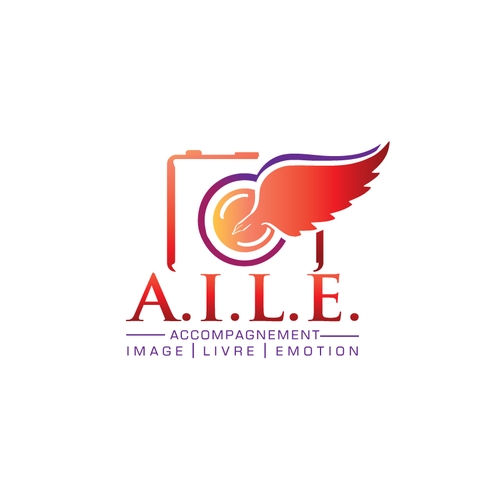  contest entry by Ida11