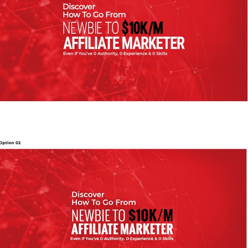 Facebook cover contest entry by Avinash-Kumar