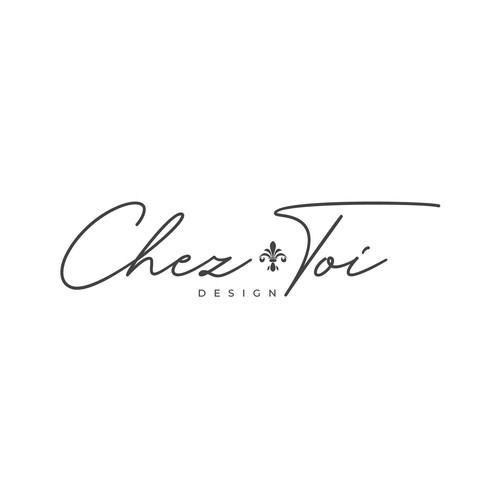 Design di A logo that evokes a sense of home - blending rustic and modern design with softness and texture at its heart. di Great.In