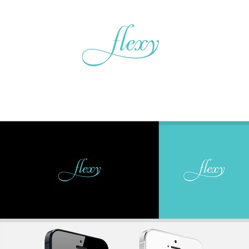 Submit Design von Cristian . I