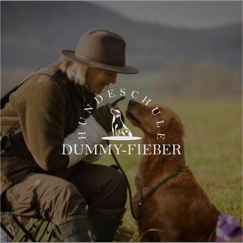 Logo design contest entry by r a d j a