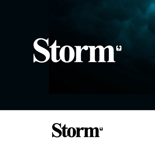 Movie Trailer Company looking for Modern Logo Design by a.mjb