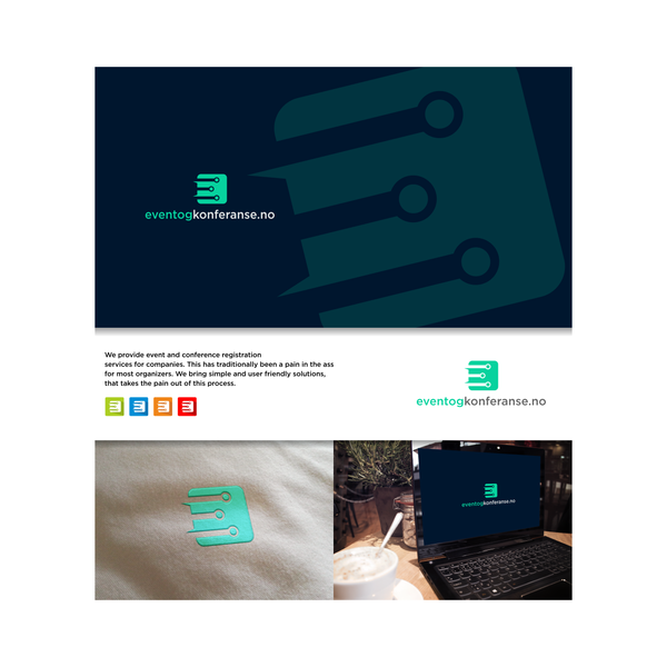 Design by viranti_93 titled "e"