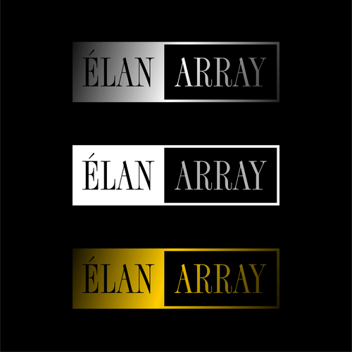  contest entry by bukan_peterpan