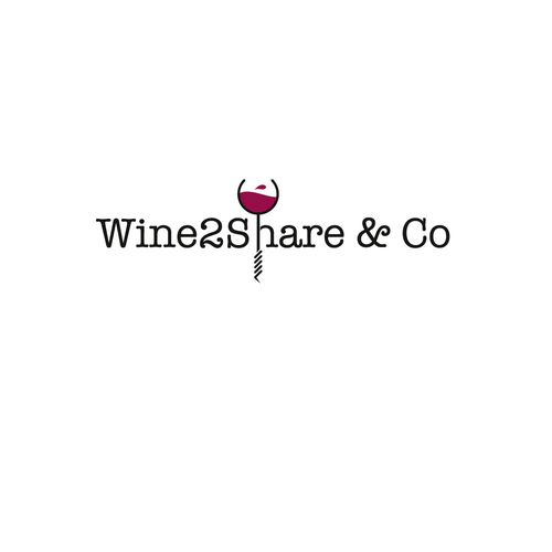 Logo & brand identity pack contest entry by Ography