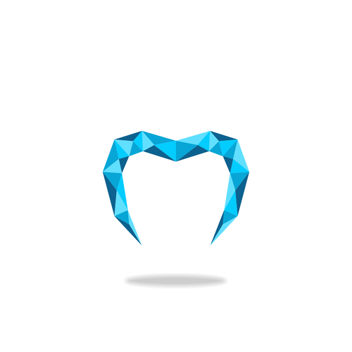  contest entry by martinz