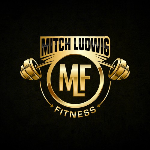 Need a extremely cool Logo for Fitness Online coaching buisness Design by Reddot (creative)