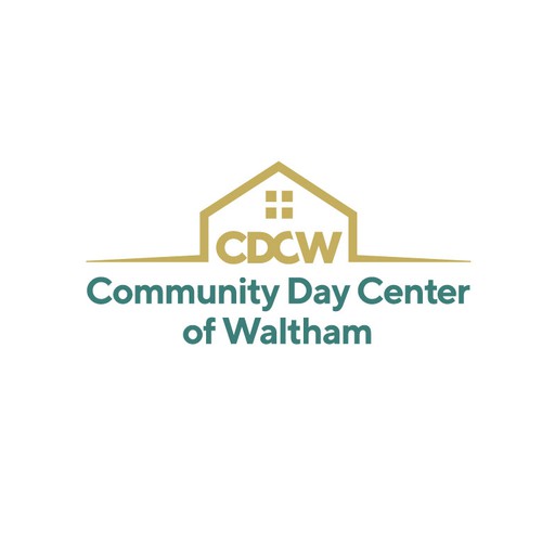 Logo for Homeless Shelter Design by godsglorydesign