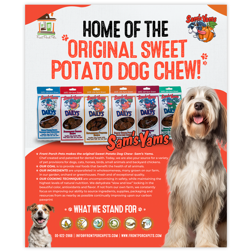 Other business or advertising contest entry by Imttoo