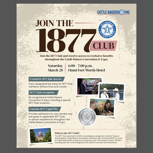  contest entry by laxman2creative