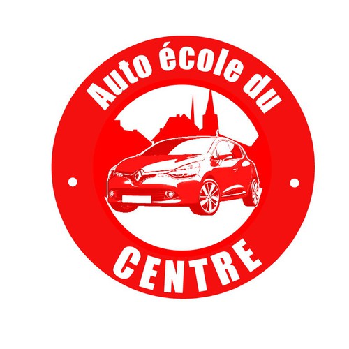  contest entry by SALIM ART DESIGNS