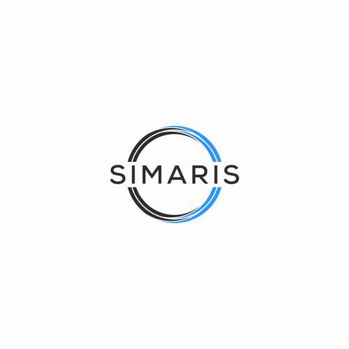  contest entry by R.ann