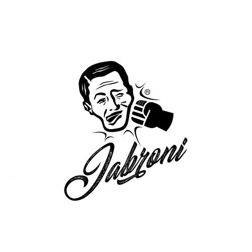 Jabroni Burger Design by GAdrian