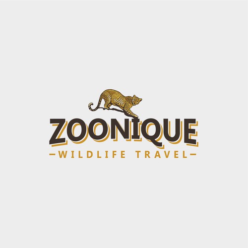 wildlife travel companies