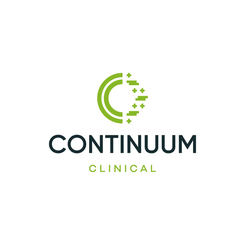 Continuum Clinical Design by PieCat (willyrk)