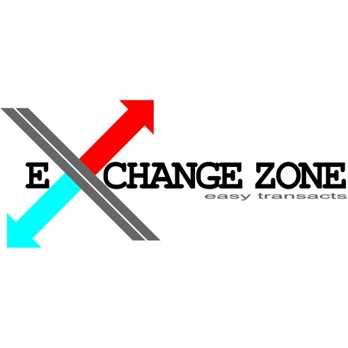 Exchange Zone Design by iphan