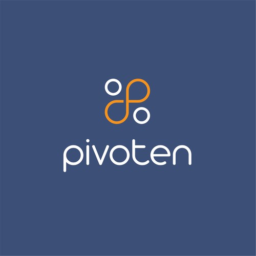 Pivoten Design by Art_Tam
