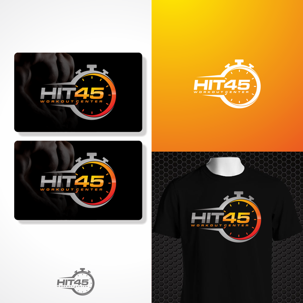 Design by tunder88 titled "modern "