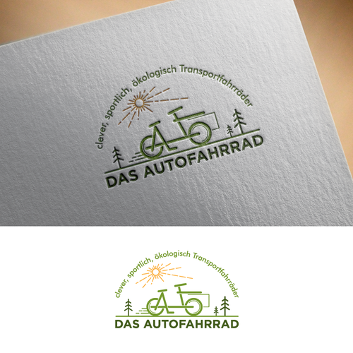  contest entry by zammax