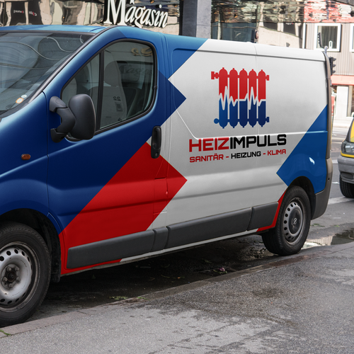  contest entry by Mr Enzyme