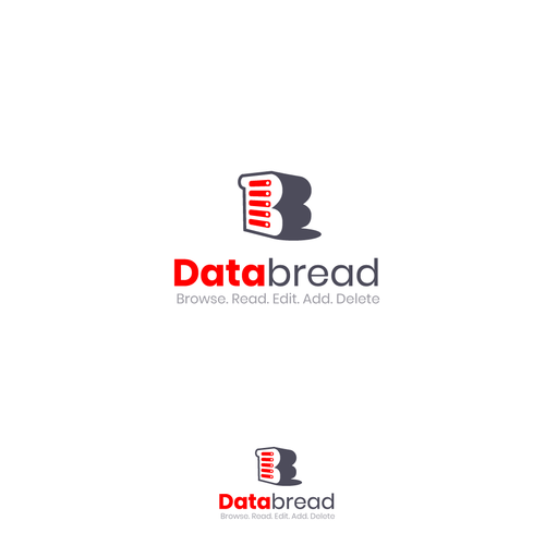 Proposta di design per un contest della categoria Logo realizzata da vurt™